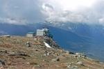 Kanada2007-06-14 15_39_05_DxO